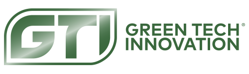 Green Tech Innovation